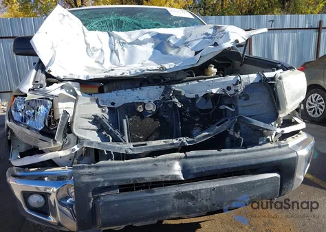 2018 Toyota Tundra Sr5 4.6L V8 from USA, damaged, VIN 5TFDM5F17JX078688